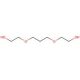 3,7-Dioxa-1,9-nonanediol (CAS 67439-82-1) - chemical structure image