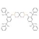 3,9-Bis(2,4-dicumylphenoxy)-2,4,8,10-tetraoxa-3,9-diphosphaspiro[5.5]undecane (CAS 154862-43-8) - chemical structure image