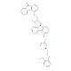 [3-(9H-Carbazol-4-yloxy)-2-hydroxy]propyl Carvedilol (CAS 1391052-16-6) - chemical structure image