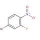 3-Amino-2-chloro-6-methoxypyridine (CAS 34392-85-3) - chemical structure image