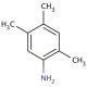 3-Amino-2-methylbenzyl alcohol (CAS 83647-42-1) - chemical structure image