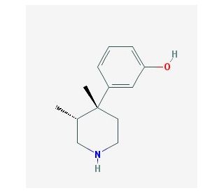 3-Amino-6-chloropyridine-2-carbonitrile (CAS 95095-84-4) - chemical structure image