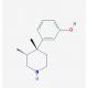 3-Amino-6-chloropyridine-2-carbonitrile (CAS 95095-84-4) - chemical structure image