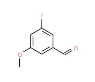 3-Amino-N-(2-fluorophenyl)propionic acid (CAS 38470-19-8) - chemical structure image