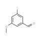 3-Amino-N-(2-fluorophenyl)propionic acid (CAS 38470-19-8) - chemical structure image