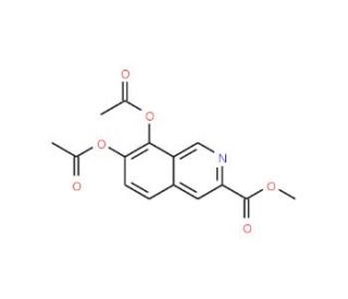 3-Amino-N-(4-methylphenyl)benzamide (CAS 14315-26-5) - chemical structure image