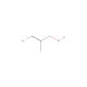 3-Bromo-2-methyl-2-propen-1-ol(E/Z Mixture) (CAS 89089-31-6) - chemical structure image