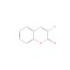 3-Bromo-2H-chromen-2-one (CAS 939-18-4) - chemical structure image