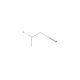 3-Bromobutyronitrile (CAS 20965-20-2) - chemical structure image