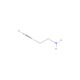 3-Butyn-1-amine (CAS 14044-63-4) - chemical structure image
