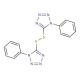 3-(Carboxymethyl)benzothiazolium bromide (CAS 74385-09-4) - chemical structure image