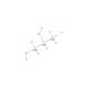 3-Chloro-1,2-propanediol-13C3 (CAS 1391053-60-3) - chemical structure image