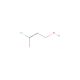3-Chloro-but-2-en-ol (CAS 40605-42-3) - chemical structure image