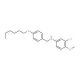 3-Chloro-N-[4-(hexyloxy)benzyl]-4-methoxyaniline - chemical structure image