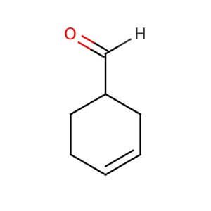 3-Cyclohexene-1-carboxaldehyde | CAS 100-50-5 | SCBT - Santa Cruz ...