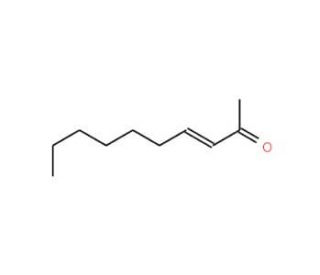 3-Decen-2-one | CAS 10519-33-2 | SCBT - Santa Cruz Biotechnology