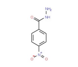 3-Ethoxybenzonitrile (CAS 25117-75-3) - chemical structure image