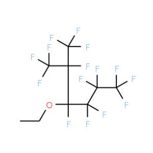 INAX BF-ＷＷ147TX-PU2 Manway 20