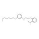 3-(Heptyloxy)-N-[2-(2-isopropylphenoxy)ethyl]-aniline - chemical structure image