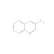 3-Hydroxyquinoline (CAS 580-18-7) - chemical structure image