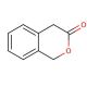 3-Isochromanone (CAS 4385-35-7) - chemical structure image