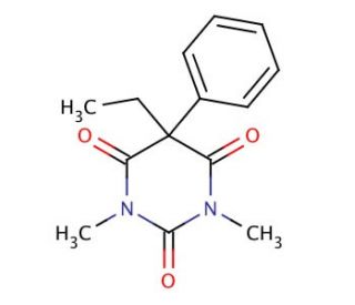 3-Isopropenyl-2-oxo-1-benzimidazolinebutyric Acid (CAS 52099-78-2) - chemical structure image