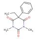 3-Isopropenyl-2-oxo-1-benzimidazolinebutyric Acid (CAS 52099-78-2) - chemical structure image