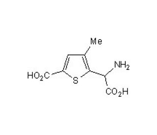 3-MATIDA (CAS 518357-51-2) - chemical structure image