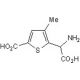 3-MATIDA (CAS 518357-51-2) - chemical structure image