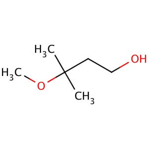 3-Methoxy-3-methyl-1-butanol | CAS 56539-66-3 | SCBT - Santa Cruz