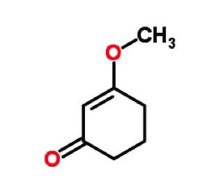 3-Methoxycyclohex-2-enone | CAS 16807-60-6 | SCBT - Santa