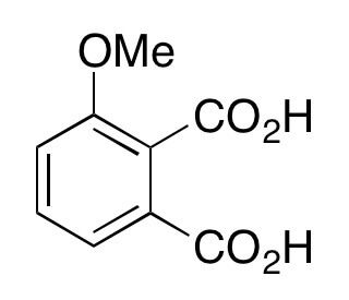 3-Methoxyphthalic Acid | CAS 14963-97-4 | SCBT - Santa Cruz Biotechnology