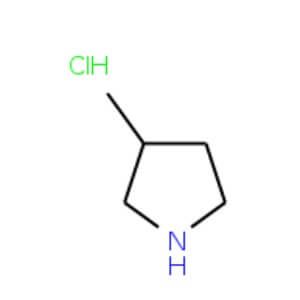 ピロシ品 3-methyl-pyrrolidine-