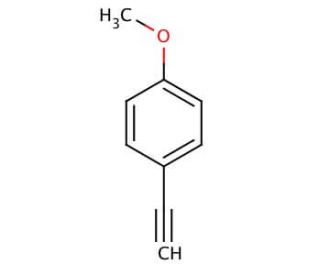 3-Methylbenzofuran (CAS 21535-97-7) - chemical structure image