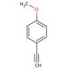 3-Methylbenzofuran (CAS 21535-97-7) - chemical structure image