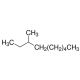 3-Methylnonane (CAS 5911-04-6) - chemical structure image