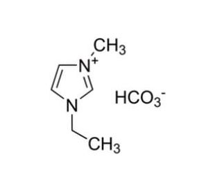3-Nitrophenylboronic acid L-tartaric acid ester (CAS 467443-01-2) - chemical structure image