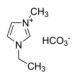 3-Nitrophenylboronic acid L-tartaric acid ester (CAS 467443-01-2) - chemical structure image