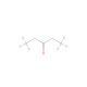 3-Pentanone-d6 (CAS 53389-25-6) - chemical structure image