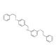 3-(Phenethyloxy)-N-[4-(phenethyloxy)benzyl]aniline - chemical structure image