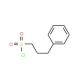 3-Phenyl-propane-1-sulfonyl chloride (CAS 63014-04-0) - chemical structure image