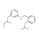 3-(sec-Butoxy)-N-(2-isopropoxybenzyl)aniline - chemical structure image