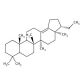 30-Norneohop-13(18)-ene solution (CAS 72633-85-3) - chemical structure image