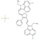 3274U (CAS 100012-45-1) - chemical structure image