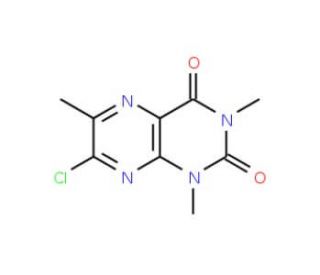 3&prime;-Chloro-5&prime;-fluoro-4&prime;-methoxyacetophenone (CAS 886497-19-4) - chemical structure image