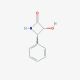 (3R,4S)-3-Hydroxy-4-phenyl-2-azetidinone (CAS 132127-34-5) - chemical structure image