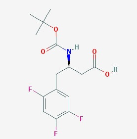 https://media.scbt.com/product/3r-n-tert-butoxycarbonyl-3-amino-4-2-4-5-trifluorophenyl-butanoic-acid-486460-00-8-_13_69_z_136900.jpg
