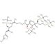 (3S,6R,7S,8S,12Z,15S,16E)-1,3,7,15-Tetrakis-{[tert-butyl(dimethyl)silyl]oxy}-4,4,6,8,12,16-hexamethyl-17-(2-methyl-1,3-thiazo