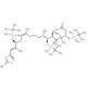 (3S,6R,7S,8S,12Z,15S,16E)-3,7,15-Tris-{[tert-butyl(dimethyl)silyl]oxy}-4,4,6,8,12,16-hexamethyl-17-(2-methyl-1,3-thiazol-4-yl