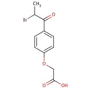 https://media.scbt.com/product/4-2-bromopropionyl-phenoxyacetic-acid-33254-93-2-_10_77_g_107752.jpg